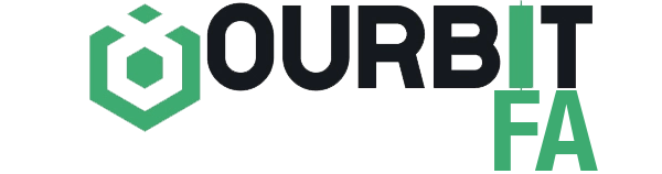 صرافی اوربیت ourbit | مرجع آموزش صرافی ourbit فارسی