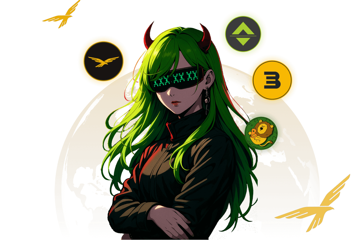 fdfdf